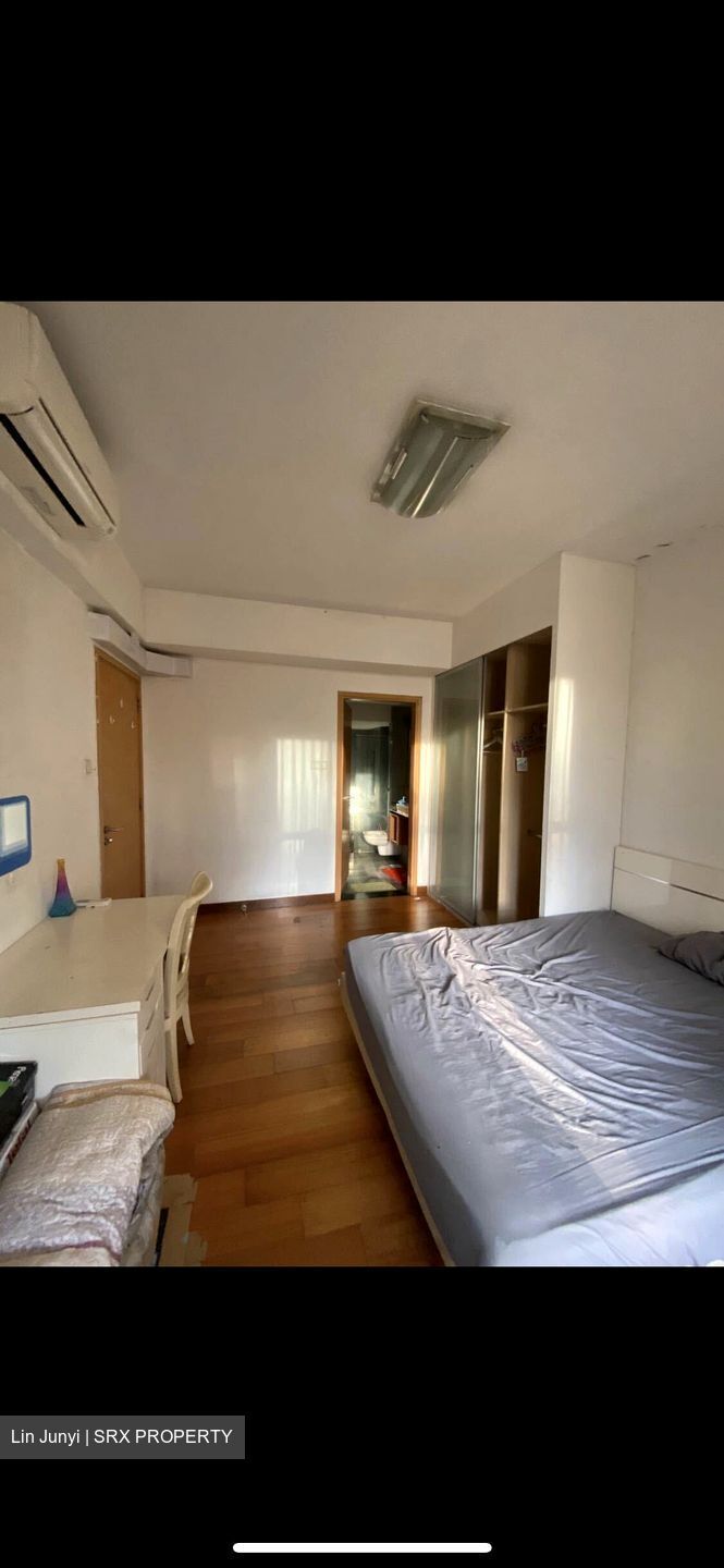 The Linear (D23), Apartment #398903301